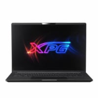XPG X14I7G11GXEL Xenia 14 inch Ultrabook, i7, 16GB, 512GB SSD