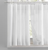 Ricardo Simplicity Tier Pair 80x36 White
