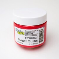 Crimson
