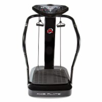 Whole Body Vibration Platform - Exercise Fitness Machine