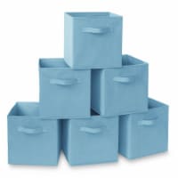 Baby Blue