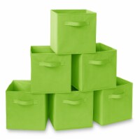 Lime Green