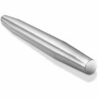 16 Stainless Steel French Rolling Pin by Last Confection