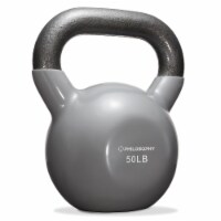 50 pound kettlebell workout online