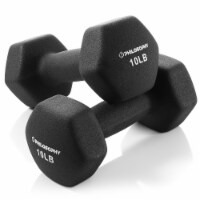 10 lb hand weights near me hotsell