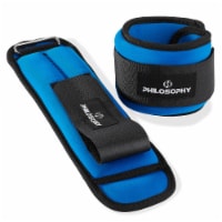 Wrist weights for sale new arrivals