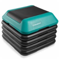 Maji sports sliding core exercise 2025 discs