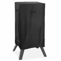 Electric Smoker BBQ Grill Cover for 40 Electric Vertical Smokers