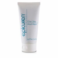 Epicuren Chai Soy Mud Mask For Oily Skin Types 74ml/2.5oz