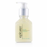 Epicuren Clarify Cleanser For Normal, Combination & Oily Skin Types 125ml/4oz