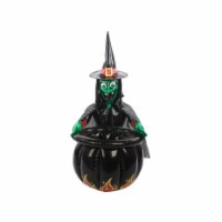 Morris MR122853 Witch Cauldron Cooler