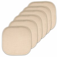 Linen
