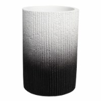 Sweet Home Collection | Urbana Bath Accessory Collection, Tumbler