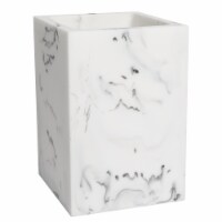 Sweet Home Collection | Plaza Bath Accessory Collection, Tumbler