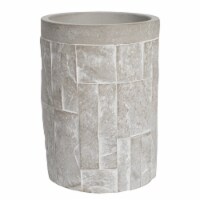 Sweet Home Collection | Avalon Bath Accessory Collection, Tumbler