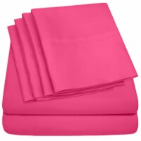 Fuschia
