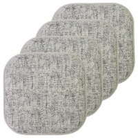 No slip chair 2025 pads