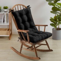 Sage sales chair cushions