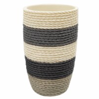 Sweet Home Collection | Twist Bath Accessory Collection, Tumbler