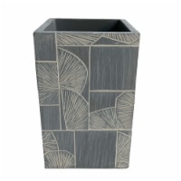Sweet Home Collection | Casanova Bath Accessory Collection, Tumbler