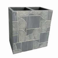 Sweet Home Collection | Casanova Bath Accessory Collection, Toothbrush Holder