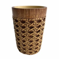 Sweet Home Collection | Monaco Bath Accessory Collection, Tumbler
