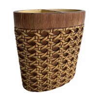 Sweet Home Collection | Monaco Bath Accessory Collection, Toothbrush Holder