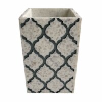 Sweet Home Collection | Versailles Bath Accessory Collection, Tumbler