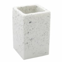 Sweet Home Collection | Serendipity Bath Accessory Collection, Tumbler