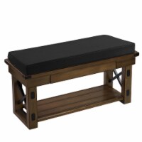 42 x on sale 18 outdoor cushion