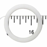 ALA-PT APCO2109 A O-Ring Replacement Kit
