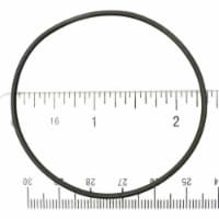 ALA-PT APCO2323 A Replacement O-Ring