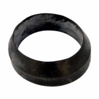 ALA-PT APCO2134 Swimquip Skimmaster O-Ring