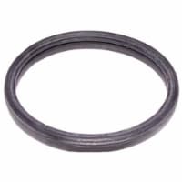 ALA-PT APCG3335 Hatteras Spa Light Gasket