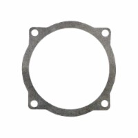 ALA-PT APCG3367 Thin Volute Gasket