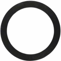 ALA-PT APCG3429 2 in. A Bulkhead Gasket