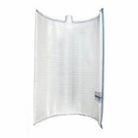 Filbur APCFGR31 18 in. Purex DE Grid Filter 074923, FG1236