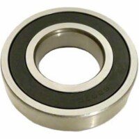 ALA-PT APC6207 A Double Seal Ball Bearing Kit