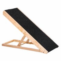 Animal Platform, Ensure Comfort for Reaching Bed, Vehicle Cabins, Past Stairs