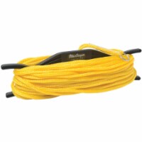 SSN 90355YLX Volleyball Boundary Markers