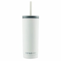 Asobu Sipper Insulated Tumbler Perspective: Main