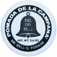 Dr. Bell's Pomada De La Campana