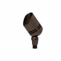 Elitco Lighting C202 12V 8W Landscape-Spotlights LED Spot Light