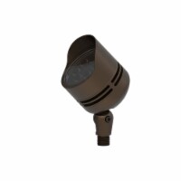 Elitco Lighting C203 12V 12W Landscape-Spotlights LED Spot Light