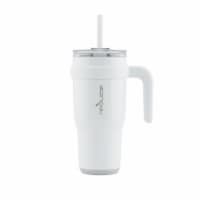 Reduce Cold1 Mug - White Perspective: Main