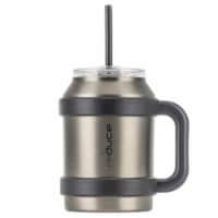 Reduce® Hot1 Stainless Steel Insulated Travel Mug - Eucalyptus, 18 oz -  Fred Meyer