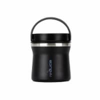 Reduce® Insulated To-Go Food Bowl Perspective: Main