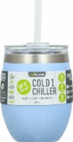 Reduce Glacier Cold 1 Drink Chiller Perspective: Main