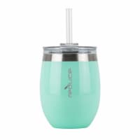 Reduce Cold Chiller - Mild Mint Perspective: Main