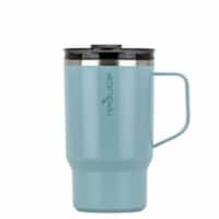 Reduce® Hot1 Stainless Steel Insulated Travel Mug - Eucalyptus
